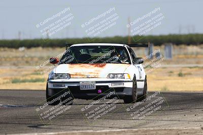 media/Jul-26-2025-Speed Ventures (Sat) [[fe569e6cf0]]/Yellow Group/Sweeper/